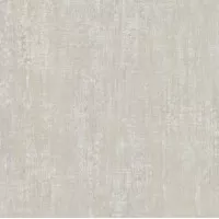Обои Emiliana Parati Forme 44985 0.53x10.05 виниловые