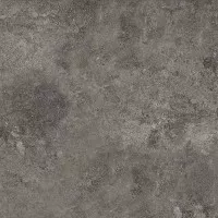 Керамогранит Casa Dolce Casa Urban Style Charbon Str 20mm 20.2x20.2 756666