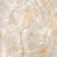 Керамогранит Laparet Jasper серый 60x60 JS 0022