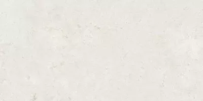 Керамогранит Living Ceramics Verso Cross Cut Light Soft 60x120 LV10845 Керамогранит Living Ceramics Verso Cross Cut Light Soft 60x120 LV10845