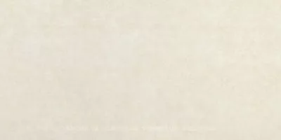 Керамогранит Grespania Coverlam Concrete Marfil 3.5 mm 50x100