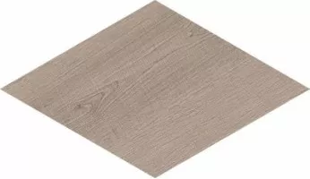 Декор PF60001106 Crossroad Wood Tan Ret. 30х30 ABK Ceramiche