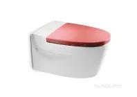 Чаша Roca Khroma 61x31x35 346657000