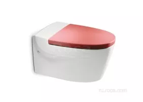 Чаша Roca Khroma 61x31x35 346657000