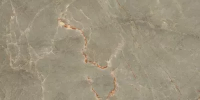Керамогранит Cerdomus Omnia Jadore Matt 60x120 88923