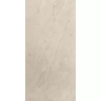 Керамогранит Wifi Ceramics Marble Ash Gloss 60x120 PY126909
