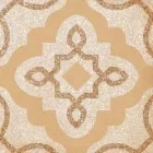 Декор Vives Ceramica Benaco Tercello Beige 20x20