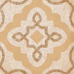 Декор Vives Ceramica Benaco Tercello Beige 20x20