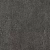 Керамогранит Imola Ceramica Creative Concrete Серый 45x45 настенный CREACON 45DG