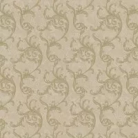 Обои Creaciones Gimenes Constancia CG880680 1.06x10.05 виниловые Обои Creaciones Gimenes Constancia CG880680 1.06x10.05 виниловые