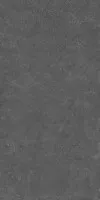 Керамогранит Kerama Marazzi Касабланка Антрацит Лаппатированный Обрезной Hp-g 60x119.5 KM6012G0213R Керамогранит Kerama Marazzi Касабланка Антрацит Лаппатированный Обрезной Hp-g 60x119.5 KM6012G0213R