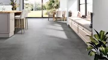 Manhattan (Porcelanite Dos)