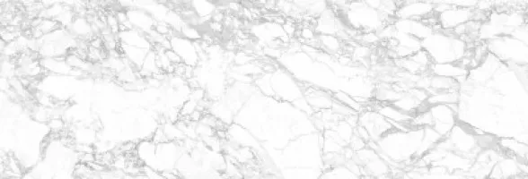 Керамогранит Laminam Italy I Naturali Marmi Arabescato Bocciardato 5.6 mm 100x300 LAMF007919_IT