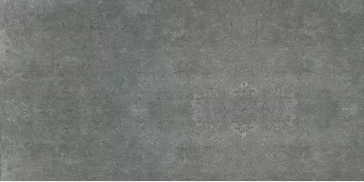 Керамогранит Casa Dolce Casa Pietre 3 Limestone Coal Ret 30x60 748369