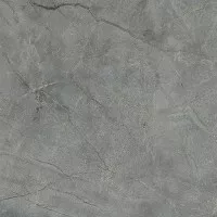 Керамогранит Pamesa Ceramica At.Carriere Marengo 60.8x60.8