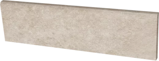 Плинтус Paradyz Viano Beige Cokol 8.1x30 Плинтус Paradyz Viano Beige Cokol 8.1x30