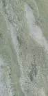 Керамогранит Sant Agostino Paradiso Green Krystal 30x60 CSAPGRK360