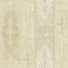 Обои Casa Mia Titanium RM40105 10x0.52 бумажные