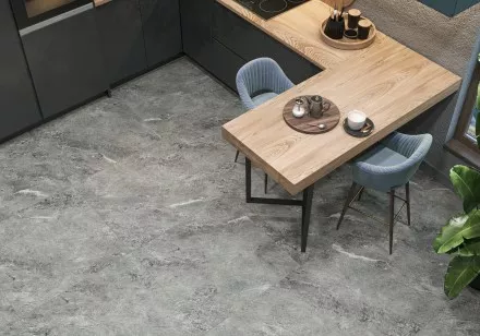 Керамогранит LCM Ajax Gray Матовый Карвинг 60x120 60120AJA15M
