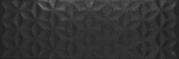 Плитка Baldocer Clinker Corn Dark 40x120 настенная Плитка Baldocer Clinker Corn Dark 40x120 настенная