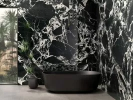Napoleon (Moreroom Stone)
