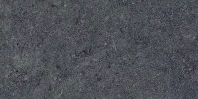 Керамогранит Kerama Marazzi Роверелла серый тёмный обрезной 30x60x20 DL200800R20