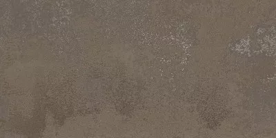 Плитка Azori Urban Dark 31.5x63 настенная 00-00108593 Плитка Azori Urban Dark 31.5x63 настенная 00-00108593