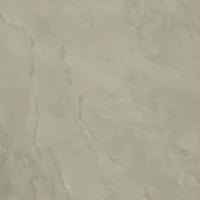 Керамогранит Imola Ceramica Muse Grigio 120x120 MUSE 120G