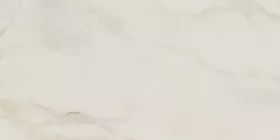 Керамогранит Ape Ceramica Supreme Marble Soft Rect 60x120 A043182
