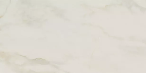 Керамогранит Ape Ceramica Supreme Marble Soft Rect 60x120 A043182