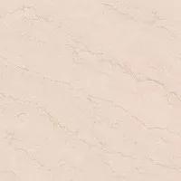 Керамогранит CSG Matt Porcelain Beige 60x60 6307