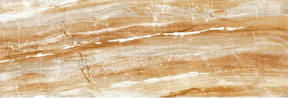 Плитка Alma Ceramica Denver 30x90 настенная TWU93DNV44R Плитка Alma Ceramica Denver 30x90 настенная TWU93DNV44R
