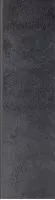 Плинтус Paradyz Bazalto Grafit Cokol 8.1x30 Плинтус Paradyz Bazalto Grafit Cokol 8.1x30