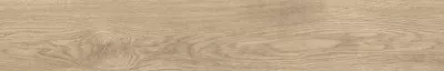 Керамогранит Vives Ceramica Ottawa-R Avellana 19.4x120