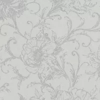 Обои Rasch Textil Amiata 296289 0.53x10.05 флизелиновые Обои Rasch Textil Amiata 296289 0.53x10.05 флизелиновые