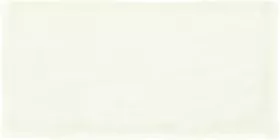 Плитка Dune Atelier White Matt 7.5x15 настенная 226656