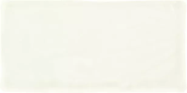 Плитка Dune Atelier White Matt 7.5x15 настенная 226656