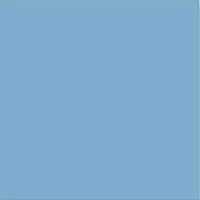 Плитка Vives Ceramica Monocolor Azul Celeste 20x20 напольная