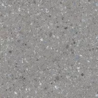 Керамогранит Vives Ceramica Pangea Janty-R AB C Gris 120x120