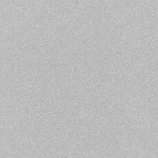 Обои Rasch Berlin 530230 10.05x0.53 виниловые