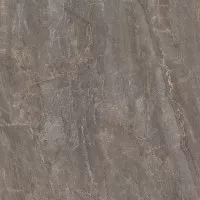 Керамогранит Kerama Marazzi Парнас пепельный обрезной 80x80 SG842090R