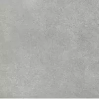 Керамогранит CSG Matt Porcelain Grey 60x60 F001 Керамогранит CSG Matt Porcelain Grey 60x60 F001