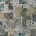 Обои Emiliana Parati Forme 44901 0.53x10.05 виниловые