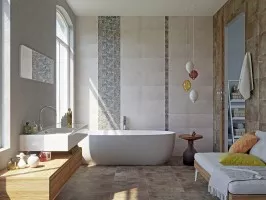 Монсерат