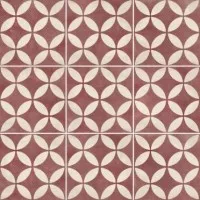 Керамогранит Atlas Concorde Italy Venti Boost Classic Carpet 1 20x20 A3ON