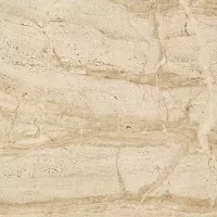 Керамогранит напольный 610010000568 Suprema Desert 45x45 Atlas Concorde Russia
