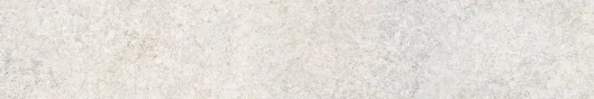 Керамогранит Vitra Stone-X Белый Матовый R10A 20x120 K949857R0001VTE0