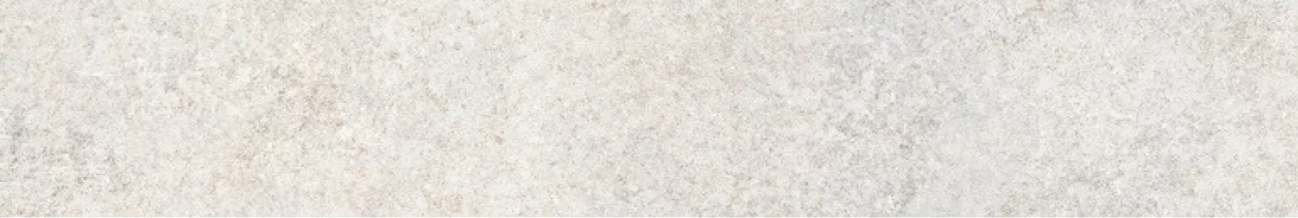 Керамогранит Vitra Stone-X Белый Матовый R10A 20x120 K949857R0001VTE0