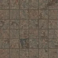 Мозаика Casa Dolce Casa Urban Style Russet Mat Mosaic 5x5 30x30 757367