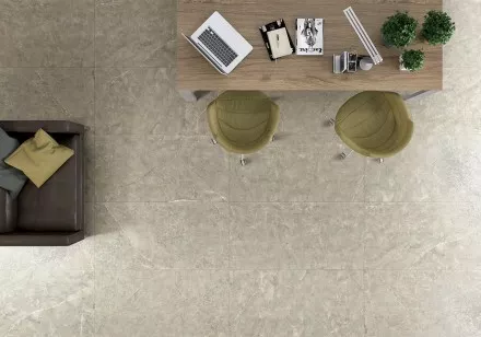 Керамогранит NT Ceramic Quanta Grey 60x120 NS612NTT9021L